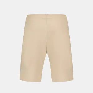 Short Le Coq Sportif Essentiels N°2 image-1