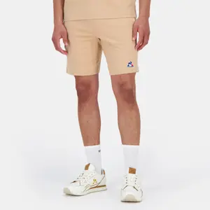 Short Le Coq Sportif Essentiels N°2 image-2