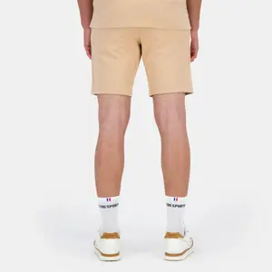 Short Le Coq Sportif Essentiels N°2 image-3