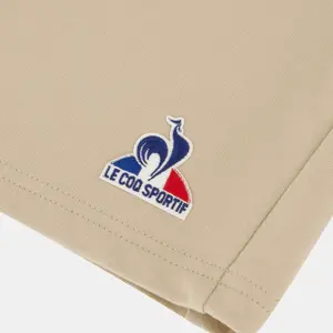 Short Le Coq Sportif Essentiels N°2 image-4