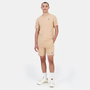 Short Le Coq Sportif Essentiels N°2 image-5