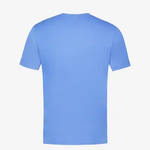 T-shirt Le Coq Sportif Summer LF N°1 image-3