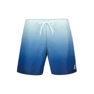 Szorty bermudzkie Le Coq Sportif Summer LF Board N°1 image-0