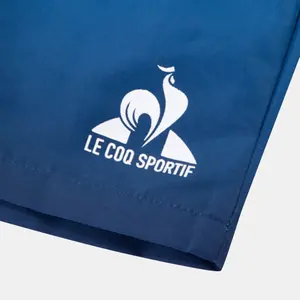 Szorty bermudzkie Le Coq Sportif Summer LF Board N°1 image-4
