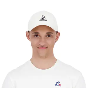 Czapka z daszkiem Le Coq Sportif Essentiels N°2 image-0