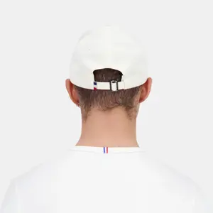 Czapka z daszkiem Le Coq Sportif Essentiels N°2 image-1