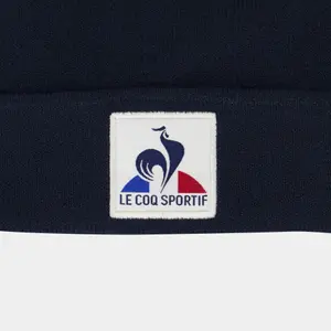 Boné Le Coq Sportif Essentiels N°1 image-2
