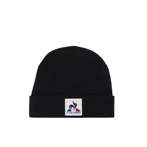 Czapka Le Coq Sportif Essentiels N°1 image-0