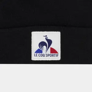 Czapka Le Coq Sportif Essentiels N°1 image-2