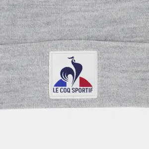 Berretto Le Coq Sportif Essentiels N°1 image-2