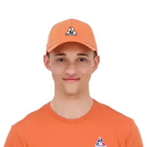 Baseball Kappe Le Coq Sportif Essentiels N°2 image-0