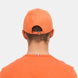 Baseball Kappe Le Coq Sportif Essentiels N°2 image-1