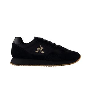 2520754-tranare-le-coq-sportif-jet-star-svart-guld