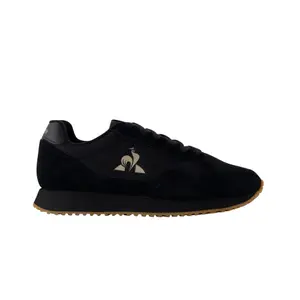Sneakers Le Coq Sportif Jet Star image-0