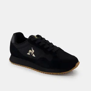 Sneakers Le Coq Sportif Jet Star image-1