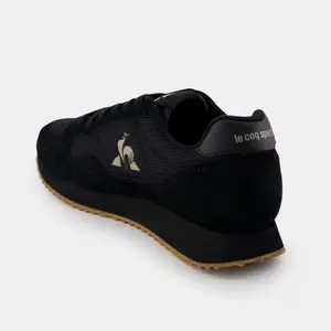 Sneakers Le Coq Sportif Jet Star image-2
