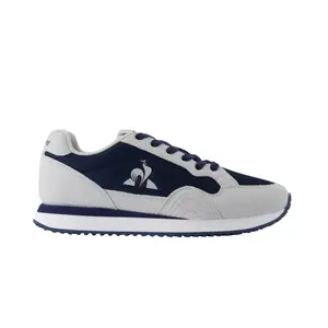 Zapatillas Le Coq Sportif Jet Star_2 image-0