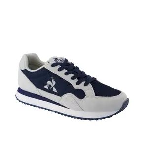 Zapatillas Le Coq Sportif Jet Star_2 image-1