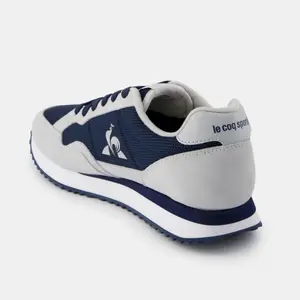 Zapatillas Le Coq Sportif Jet Star_2 image-3