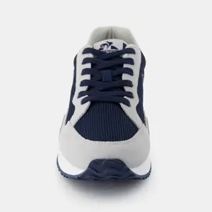 Zapatillas Le Coq Sportif Jet Star_2 image-2