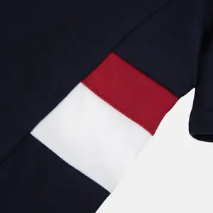 Camiseta Le Coq Sportif Tri SP N°3 image-6