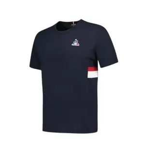 Camiseta Le Coq Sportif Tri SP N°3 image-1