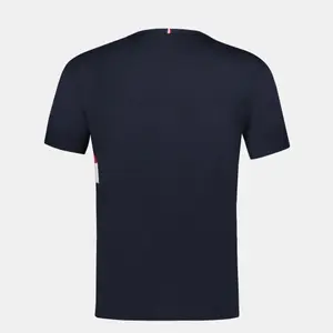 Camiseta Le Coq Sportif Tri SP N°3 image-4