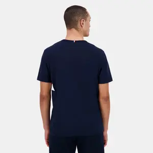 Camiseta Le Coq Sportif Tri SP N°3 image-5