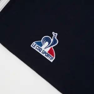 Sweat jacket Le Coq Sportif Tri SP N°1 image-6