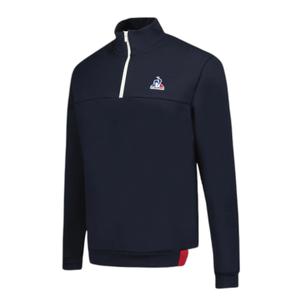 product/l/e/le-coq-sportif_2520814_sky-captain_2.jpg