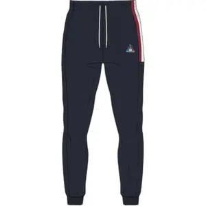 2520816-pantalon-de-jogging-le-coq-sportif-tri-sp-n-1-regular-sky-captain