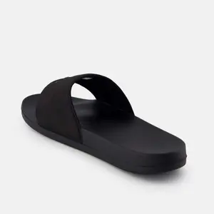 Claquettes Le Coq Sportif image-2