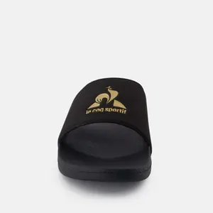 Claquettes Le Coq Sportif image-3