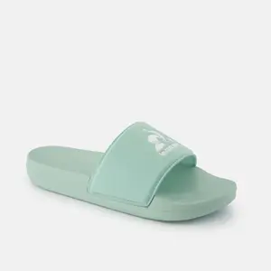 Ciabatte da donna Le Coq Sportif image-1