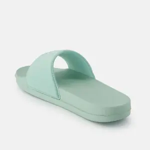 Ciabatte da donna Le Coq Sportif image-2