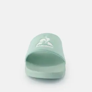 Ciabatte da donna Le Coq Sportif image-3