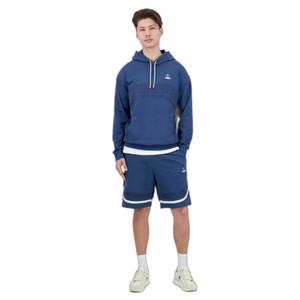 2520871-sudadera-con-capucha-le-coq-sportif-contemporain-lf-loose-n-1-insignia-azul