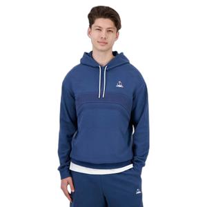 product/l/e/le-coq-sportif_2520871_insignia-blue_2.jpg