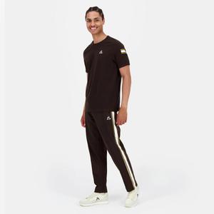 T-shirt Le Coq Sportif Heritage LF N°1 image-1