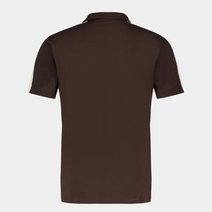 Polo Le Coq Sportif Heritage LF image-1