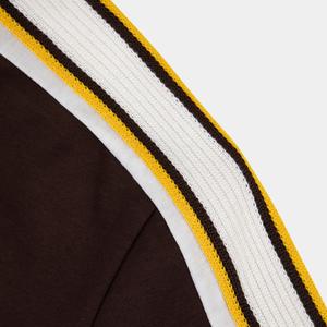 Polo Le Coq Sportif Heritage LF image-4