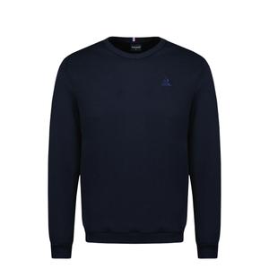 2520911-sweatshirt-le-coq-sportif-essentiels-t-t-n-1-capit-o-do-ceu