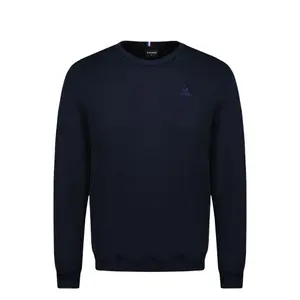 Sweatshirt Le Coq Sportif Essentiels T/T N°1 image-0