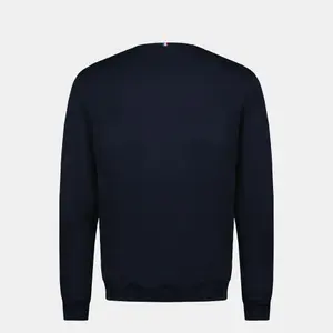 Sweatshirt Le Coq Sportif Essentiels T/T N°1 image-1