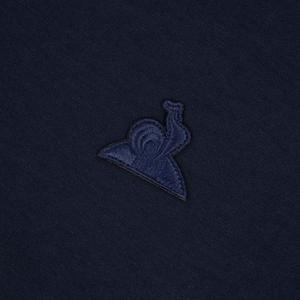 product/l/e/le-coq-sportif_2520911_sky-captain_3.jpg