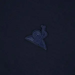 Sweatshirt Le Coq Sportif Essentiels T/T N°1 image-2
