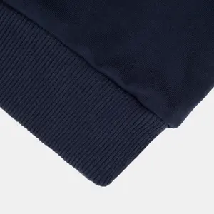 Sweatshirt Le Coq Sportif Essentiels T/T N°1 image-3