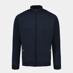Sweat jacket Le Coq Sportif Essentiels T/T N°1 image-0
