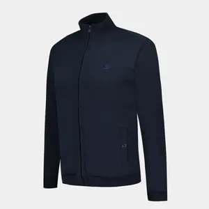 Sweat jacket Le Coq Sportif Essentiels T/T N°1 image-1