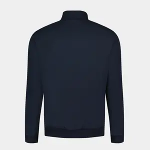 Sweat jacket Le Coq Sportif Essentiels T/T N°1 image-2